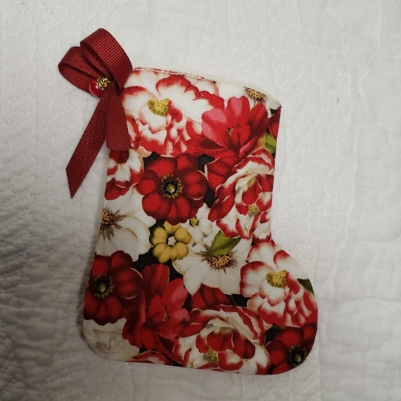 NEW GIFT CARD, MINI GRAB BAG, GIFT BAG STOCKING 3 - Picture 7 of 8